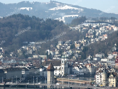 Luzern