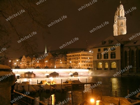 Limmat