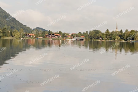 Schliersee 