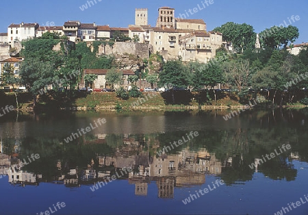 cahors