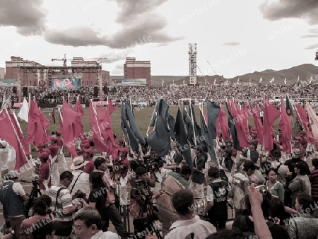 mongolei_nadaam festival