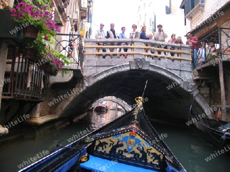 venedig