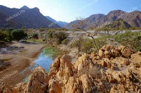 Namibia