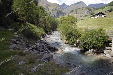 am Timmelsjoch