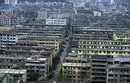  the city of  Guilin in the Province of Guangxi in china in east asia. 