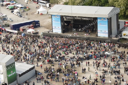 rock im park