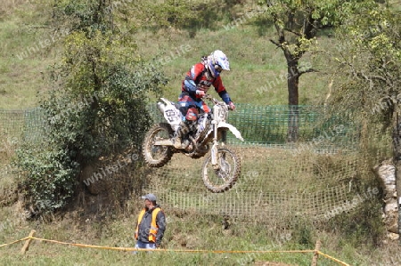 Motocross