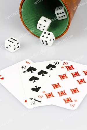 Poker