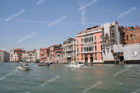 Venedig 001