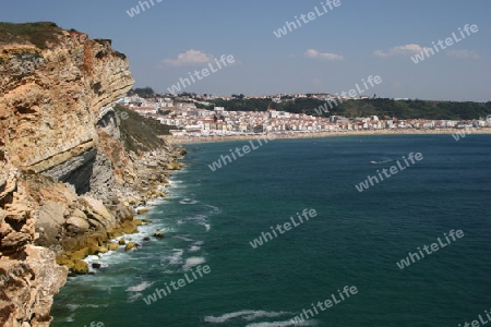 Nazare