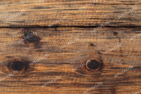 Detailed close up view on different wood surfaces showing planks logs and wooden walls in high resolution