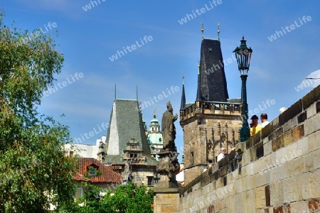 Prag