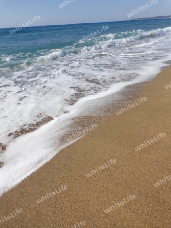 Strand_Sardinien_5