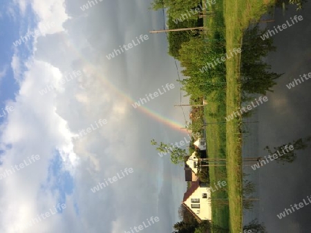 regenbogen2