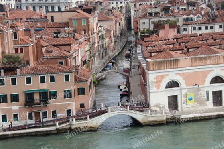 venedig