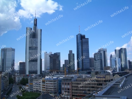 Frankfurt 4