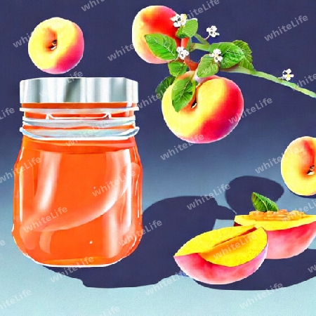 Marmelade