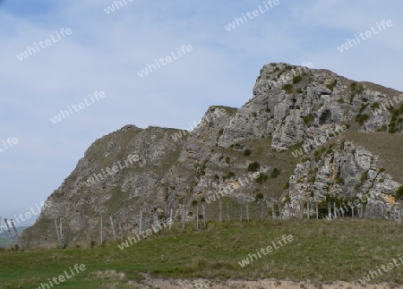 Te Mata Peak 2