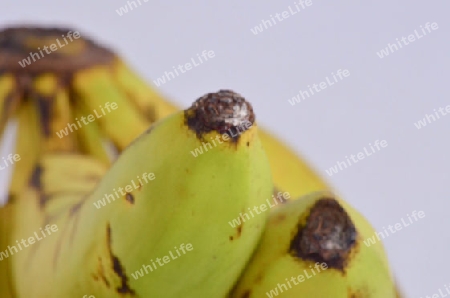 Banane