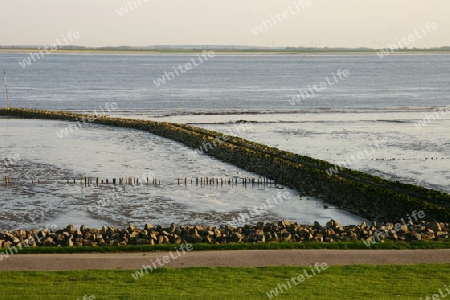 Wattenmeer