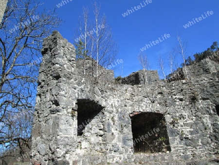 Mittelalter,Feldkirch