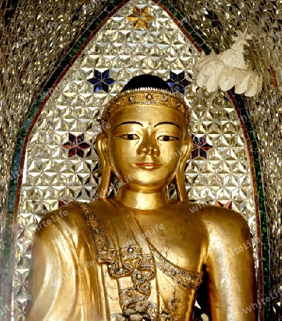 Buddha