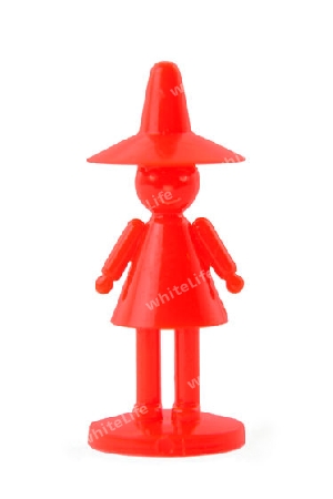 Spielfigur