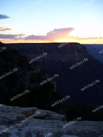 Grand Canyon