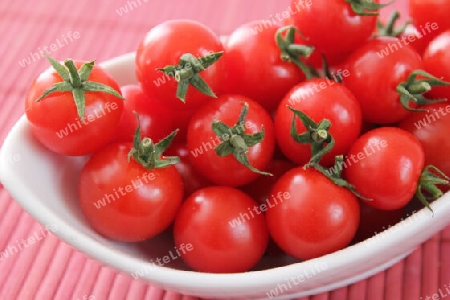 tomaten