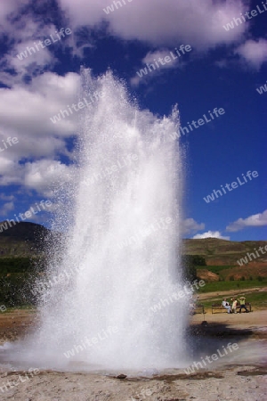 geysir3