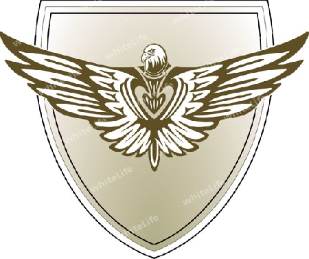 adler-wappen