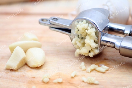 knoblauch