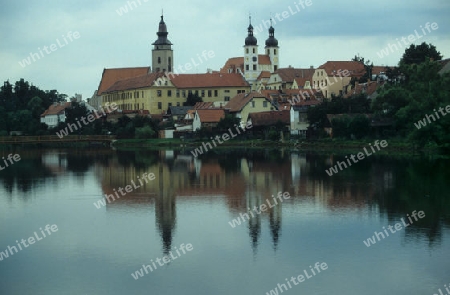 Telc