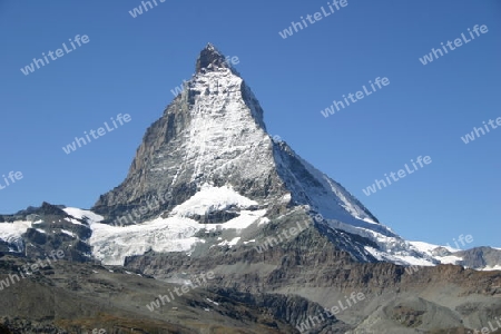 Matterhorn