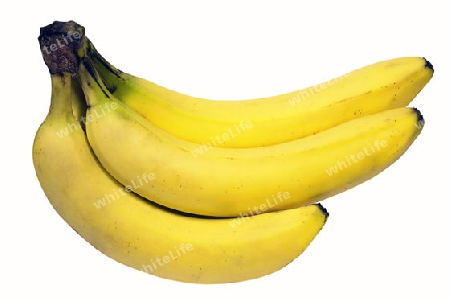 Bananen