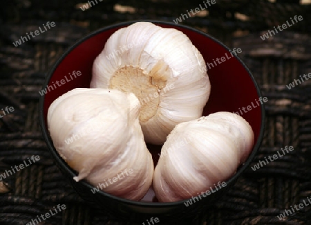 Knoblauch