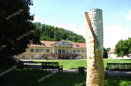 Schloss Rotenfels