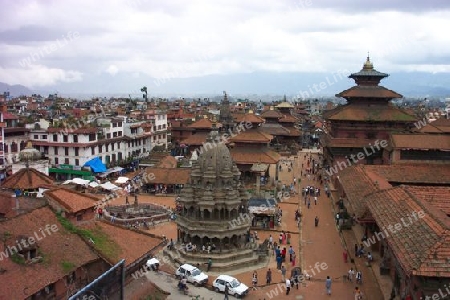 kathmandu1