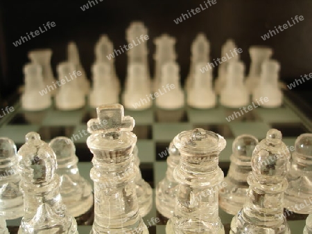 chess