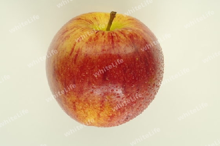 Apfel