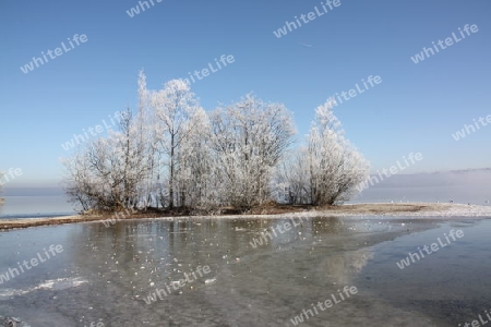 Starnberger See