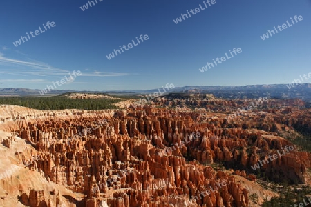 Bryce Canyon