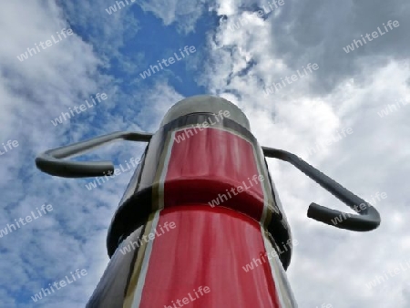 Flasche, Bottle