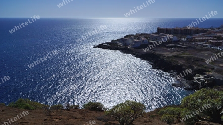 Teneriffa.0168