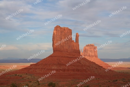 Monument Valley Nat. Monument XI