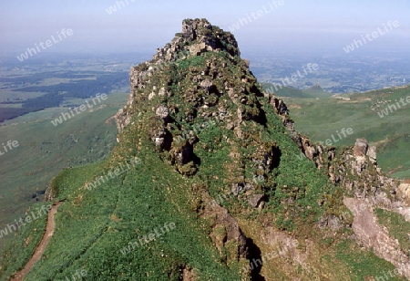 Auvergne