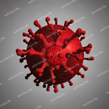 Virus