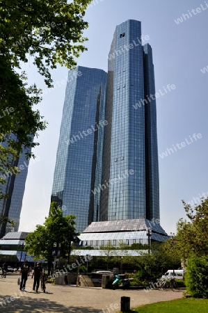 Frankfurt