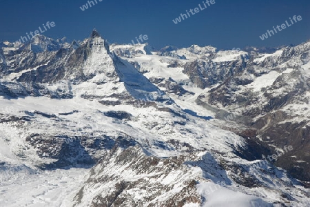 Matterhorn