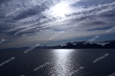 Lofoten